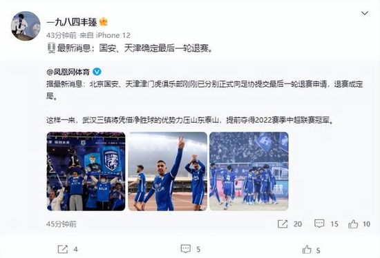 秋霞黄色一级片